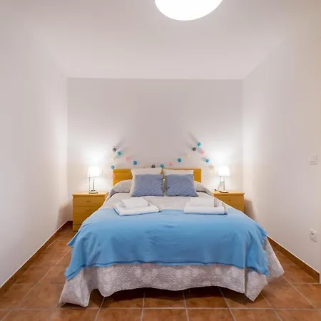 Villa El Rincón de Braulieta Nogueruelas Exterior foto