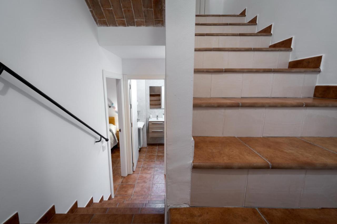 Holiday home El Rincon De Braulieta